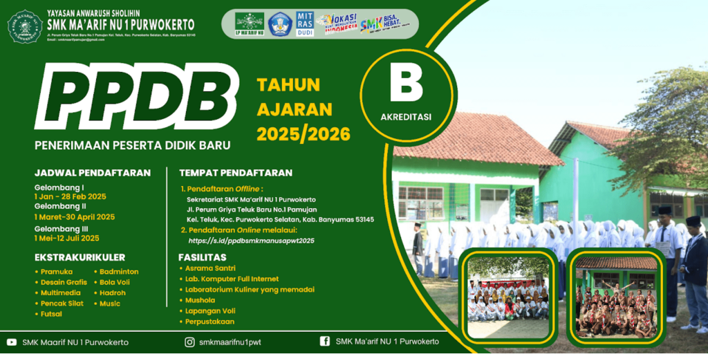 Screenshot at Nov 01 10-58-48-min