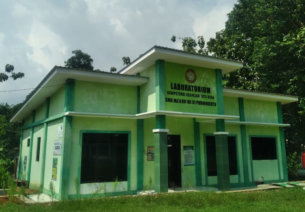 WhatsApp Image 2024-02-17 at 14.03.32_4e60f909