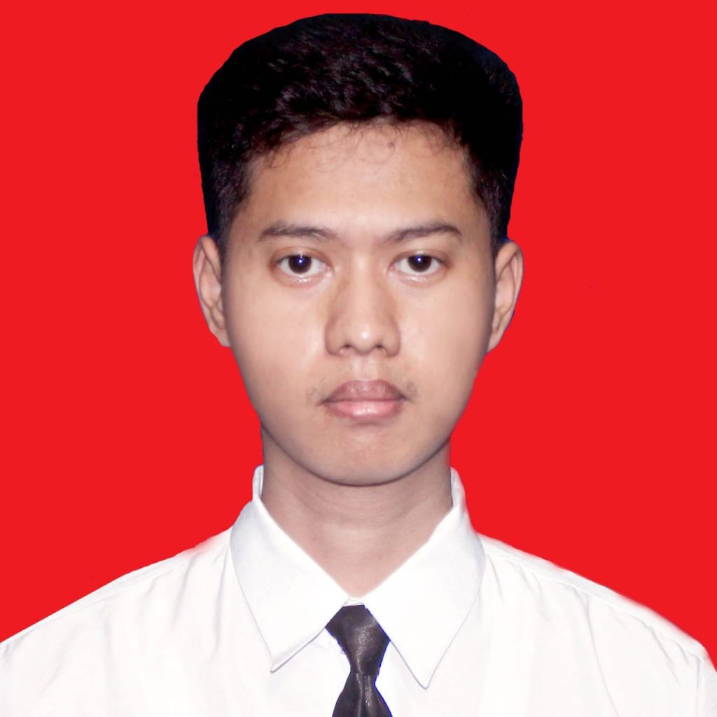 WhatsApp Image 2024-11-02 at 12.15.18