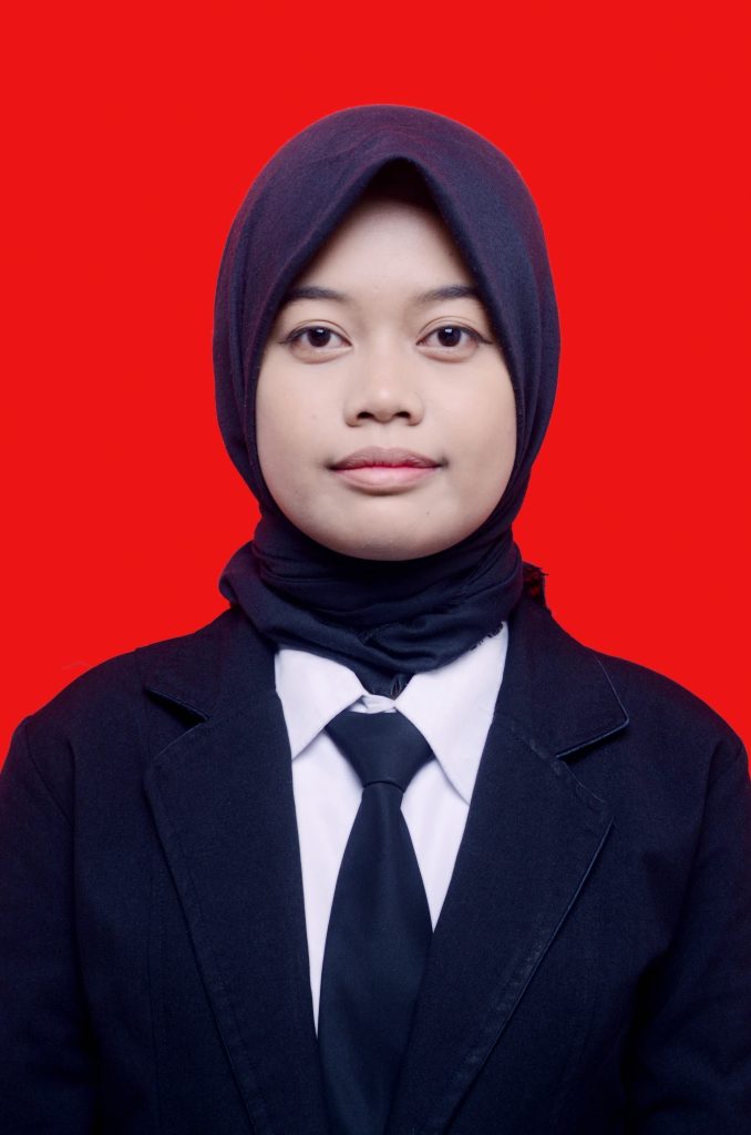 WhatsApp Image 2024-11-02 at 12.17.00