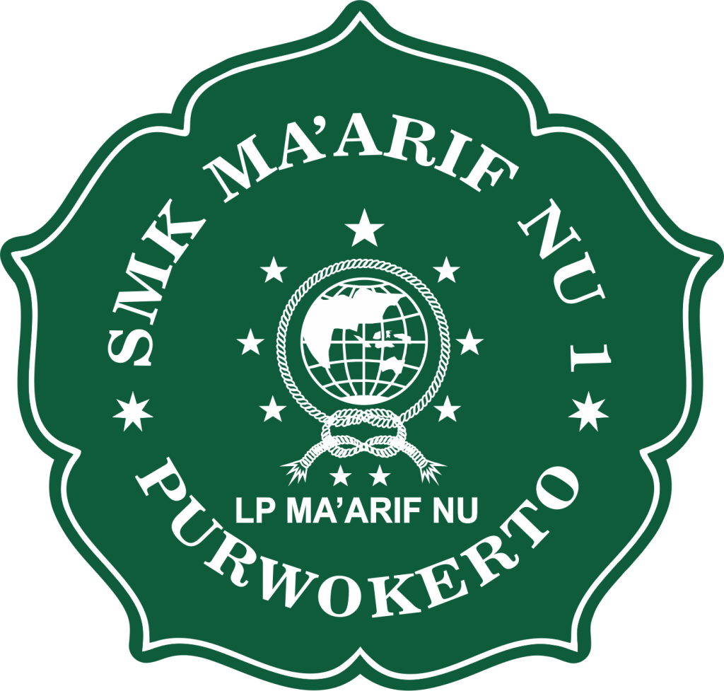 logo smk